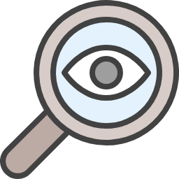 audit-check-glass-svgrepo-com