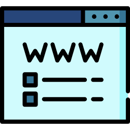 domain-registration-website-svgrepo-com