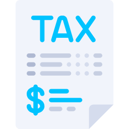 tax