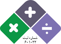 mdpcoacc.com